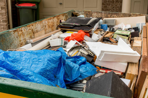 Best Yard Waste Removal  in Lytle, TX