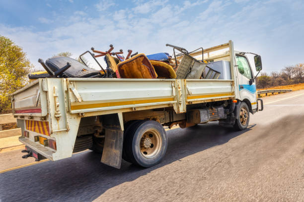 Best Office Cleanout  in Lytle, TX
