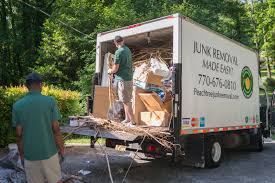 Best Attic Cleanout  in Lytle, TX