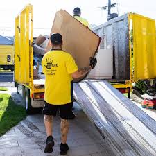 Best Carpet Removal and Disposal  in Lytle, TX